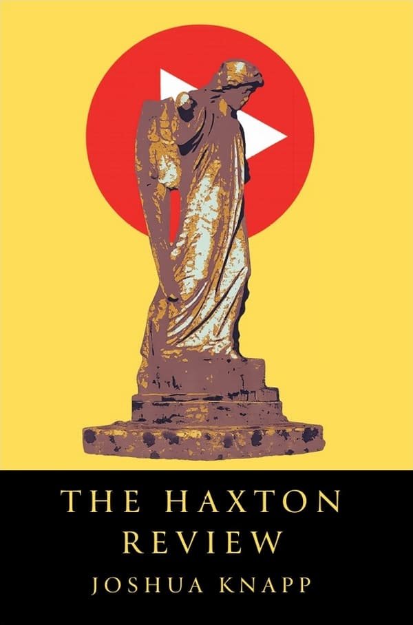 The Haxton Review